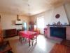 Casa indipendente in vendita a San Venanzo in vocabolo valle 54 - 08, Foto 8