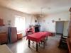 Casa indipendente in vendita a San Venanzo in vocabolo valle 54 - 09, Foto 9