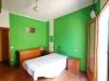 Casa indipendente in vendita a Marsciano in piazza beato giacomo 3 - 10, Foto 10