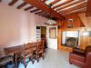 Casa indipendente in vendita a Marsciano in piazza beato giacomo 3 - 02, Foto 2