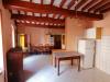 Casa indipendente in vendita a Marsciano in piazza beato giacomo 3 - 04, Foto 4