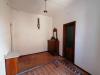 Casa indipendente in vendita a Marsciano in piazza beato giacomo 3 - 08, Foto 8