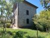Appartamento in vendita a Marsciano in voc. la cima di sotto 105 - 02, Foto 2