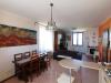 Appartamento in vendita a Marsciano in voc. la cima di sotto 105 - 09, Foto 9