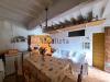 Casa indipendente in vendita con giardino a Gualdo Cattaneo - 02, Foto 2