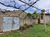 Casa indipendente in vendita con giardino a Gualdo Cattaneo - 04, Foto 4