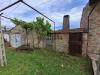 Casa indipendente in vendita con giardino a Gualdo Cattaneo - 06, Foto 6