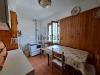 Casa indipendente in vendita con giardino a Gualdo Cattaneo - 09, Foto 9