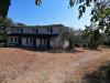 Villa in vendita a Marsciano in vocabolo collebrano 11 - 02, Foto 2