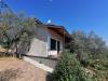 Villa in vendita a Marsciano in vocabolo collebrano 11 - 03, Foto 3