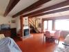 Villa in vendita a Marsciano in vocabolo collebrano 11 - 05, Foto 5