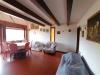 Villa in vendita a Marsciano in vocabolo collebrano 11 - 06, Foto 6