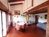 Villa in vendita a Marsciano in vocabolo collebrano 11 - 08, Foto 8