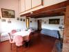 Villa in vendita a Marsciano in vocabolo collebrano 11 - 09, Foto 9
