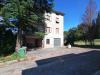 Appartamento in vendita a Fratta Todina in via xvi giugno 8 - 02, Foto 2