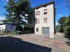 Appartamento in vendita a Fratta Todina in via xvi giugno 8 - 03, Foto 3
