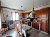 Appartamento in vendita a Fratta Todina in via xvi giugno 8 - 09, Foto 9