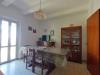 Casa indipendente in vendita a Marsciano in viale gaetano salvemini 9 - 03, Foto 3