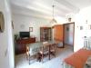 Casa indipendente in vendita a Marsciano in viale gaetano salvemini 9 - 04, Foto 4