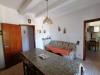 Casa indipendente in vendita a Marsciano in viale gaetano salvemini 9 - 05, Foto 5