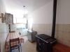 Casa indipendente in vendita a Marsciano in viale gaetano salvemini 9 - 07, Foto 7