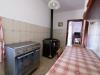 Casa indipendente in vendita a Marsciano in viale gaetano salvemini 9 - 08, Foto 8