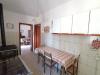 Casa indipendente in vendita a Marsciano in viale gaetano salvemini 9 - 09, Foto 9