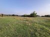 Terreno Agricolo in vendita a Marsciano in strada provinciale 375 - 03, Foto 3