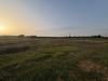 Terreno Agricolo in vendita a Marsciano in strada provinciale 375 - 04, Foto 4