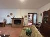 Casa indipendente in vendita con giardino a Fratta Todina - 10, Foto 10