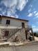 Casa indipendente in vendita con giardino a Fratta Todina - 03, Foto 3