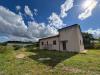 Villa in vendita a San Venanzo - 02, Foto 2