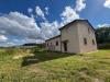 Villa in vendita a San Venanzo - 04, Foto 4