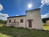Villa in vendita a San Venanzo - 05, Foto 5