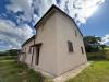 Villa in vendita a San Venanzo - 06, Foto 6