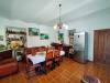 Casa indipendente in vendita a San Venanzo in via iv novembre 66 - 04, Foto 4