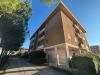 Appartamento in vendita con box a Marsciano in via francesco maria ferri 2 - 02, Foto 2