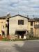 Casa indipendente in vendita con giardino a Marsciano in piazza della vittoria 13 - 02, Foto 2