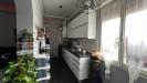 Appartamento in vendita a Marsciano in viale vittorio veneto 4 - 10, Foto 10