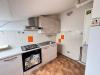 Appartamento in vendita a Marsciano in via don giovanni minzoni 2 - 10, Foto 10