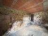 Casa indipendente in vendita a Monteleone d'Orvieto in via dei pini 38 - 10, Foto 10