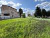 Casa indipendente in vendita a Monteleone d'Orvieto in via dei pini 38 - 02, Foto 2