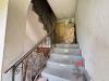 Casa indipendente in vendita a Monteleone d'Orvieto in via dei pini 38 - 06, Foto 6