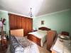 Casa indipendente in vendita a Monteleone d'Orvieto in via dei pini 38 - 07, Foto 7