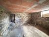 Casa indipendente in vendita a Monteleone d'Orvieto in via dei pini 38 - 09, Foto 9