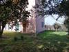 Casa indipendente in vendita con giardino a Marsciano in strada statale 317 - 03, Foto 3