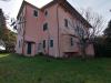Casa indipendente in vendita con giardino a Marsciano in strada statale 317 - 05, Foto 5