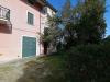 Casa indipendente in vendita con giardino a Marsciano in strada statale 317 - 06, Foto 6