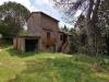Rustico in vendita a Monte Castello di Vibio in vocabolo macci 3 - 03, facciata