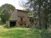 Rustico in vendita a Monte Castello di Vibio in vocabolo macci 3 - 04, facciata